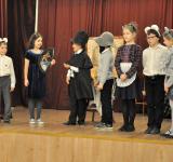 mice_play_glk_2017-43.jpg
