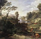diogen_2_poussin_landscape_with_diogenes.jpg