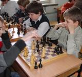 chess_glk_2010_dsc04346.jpg