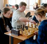 chess_02_2017_glk-12.jpg