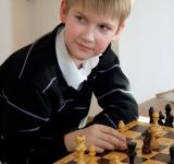 chess_02_2017_glk-171.jpg