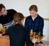 chess_02_2017_glk-71.jpg