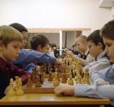 chess_04_12_2009_dsc00448.jpg