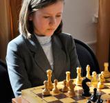 mgl_chess_april_2016-169.jpg