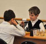 chess_mgl_febr_2016-143.jpg