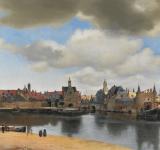 view_of_delft_by_johannes_vermeer.jpg