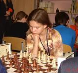 chess_mgl_dsc01214.jpg