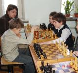 chess_glk_2010_dsc04243.jpg