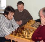 chess_glk_2010_dsc04271.jpg