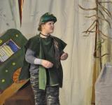wind_in_the_willows1_mgl_2013_226.jpg