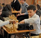 chess_mgl_febr_2016-156.jpg