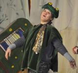 wind_in_the_willows1_mgl_2013_241.jpg
