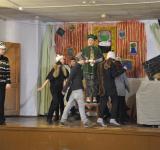 wind_in_the_willows_mgl_2013_076.jpg
