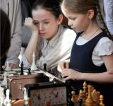mgl_chess_april_2016-124.jpg