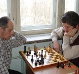 chess_glk_2010_dsc04298.jpg