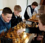 chess_02_2017_glk-167.jpg