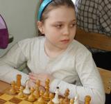 chess_glk_2010_dsc04266.jpg