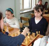 chess_glk_2010_dsc043092.jpg