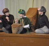wind_in_the_willows1_mgl_2013_181.jpg