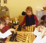chess_11_2009_glk_dsc01824.jpg