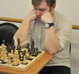 chess_febr2016_mgl_014.jpg