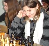 chess_glk_2010_dsc04295.jpg
