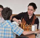 mgl_chess_april_2016-146.jpg