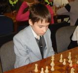 chess_junior_2007_010.jpg