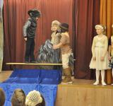 new_year_mgl_2017_primary_school-40.jpg