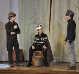 wind_in_the_willows1_mgl_2013_144.jpg