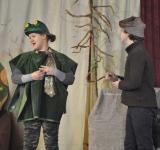 wind_in_the_willows1_mgl_2013_227.jpg