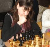 chess_glk_2010_dsc04379.jpg