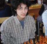 chess_glk_2010_dsc04330.jpg