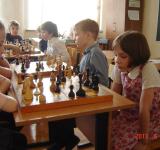 chess_05_2013_glk_dsc00056.jpg