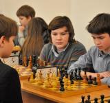 chess_mgl_febr_2016-104.jpg