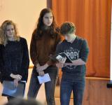 peep_glk_13_11_2017-11.jpg