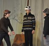 wind_in_the_willows1_mgl_2013_138.jpg