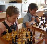 chess_05_2013_glk_dsc00057.jpg