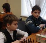 chess_junior_2007_023.jpg