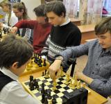 chess_glk_08_12_2017-77.jpg