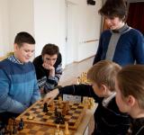 chess_02_2017_glk-104.jpg