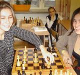 chess_2012_glk_dsc00017.jpg