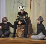 wind_in_the_willows1_mgl_2013_152.jpg