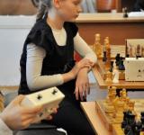 chess_mgl_febr_2016-117.jpg