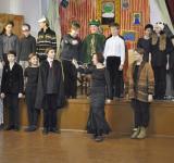 wind_in_the_willows_mgl_2013_088.jpg