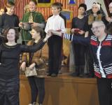 wind_in_the_willows_mgl_2013_106.jpg