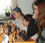chess_glk_2010_dsc04296.jpg