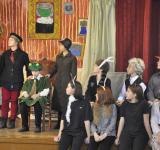 wind_in_the_willows1_mgl_2013_293.jpg