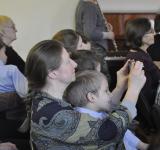 wind_in_the_willows1_mgl_2013_122.jpg