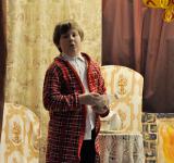 new_year_mgl_2017_oscar_wilde-51.jpg